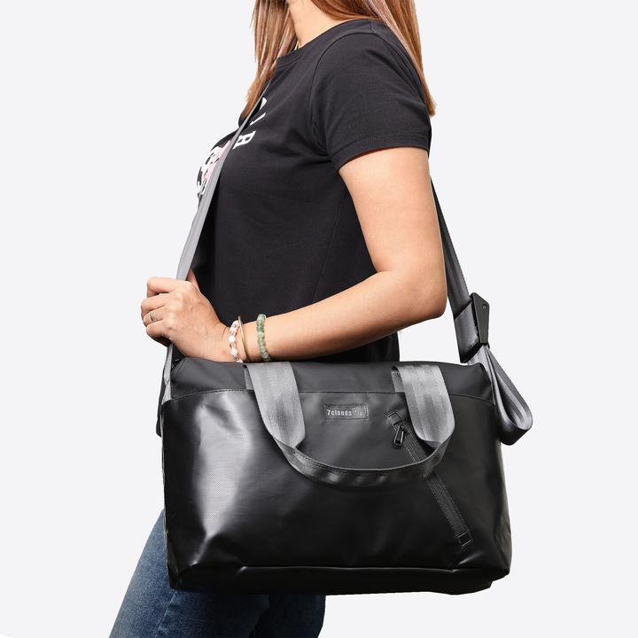 Actual product image 7clouds Erkan 7.1