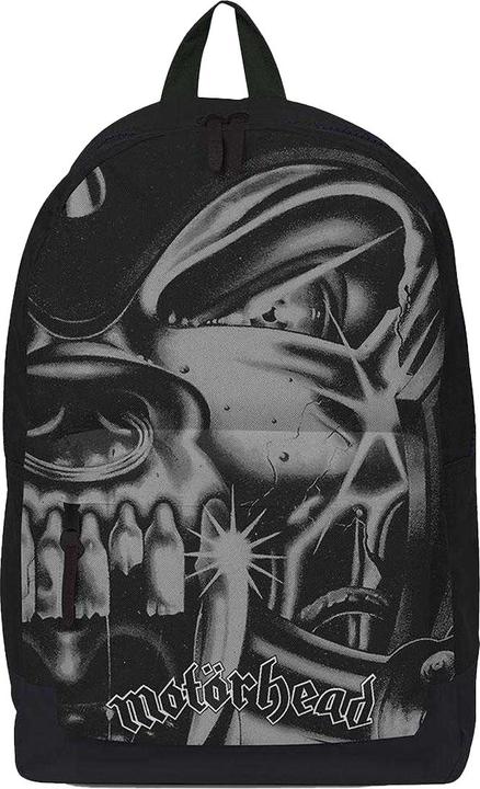 Image du produit Motorhead - Sac à dos