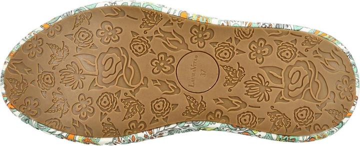 Image du produit Laura Vita Sneaker (40)