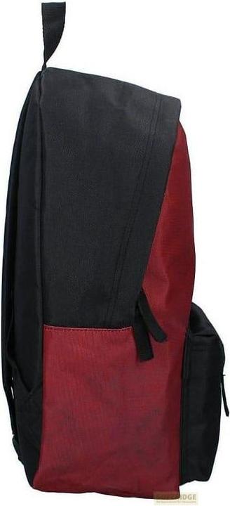 Produktbild Vadobag Marvel Rucksack Deadpool Encore Time 43 cm