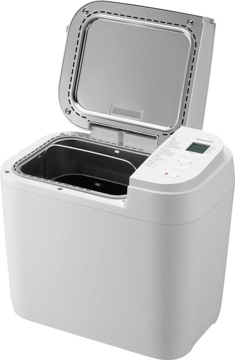 Produktbild Panasonic SD-B2510 Brotbackmaschine