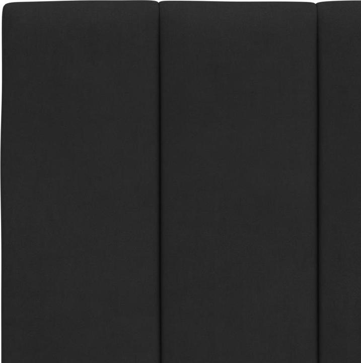 Image du produit vidaXL Bett (140 x 190 cm)