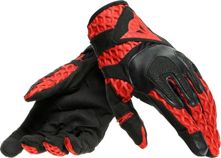 Produktbild Dainese Handschuhe (Herren, XL)