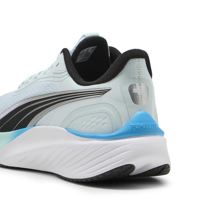 Immagine prodotto Puma Pounce Lite (38.5)