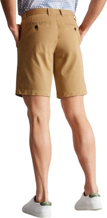 Produktbild Ted Baker Chino Kurze Hose (28)