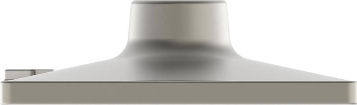 Produktbild Bosch Professional Zubehör PRO SDS max Tamping Plate, 150 x 150 mm