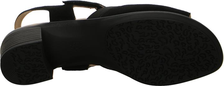Actual product image Ara 12-35730-01 (37)