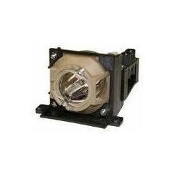 CoreParts Projector Lamp for ViewSonic (PJ350), Beamerlampe