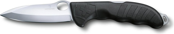 Produktbild Victorinox Hunter Pro M