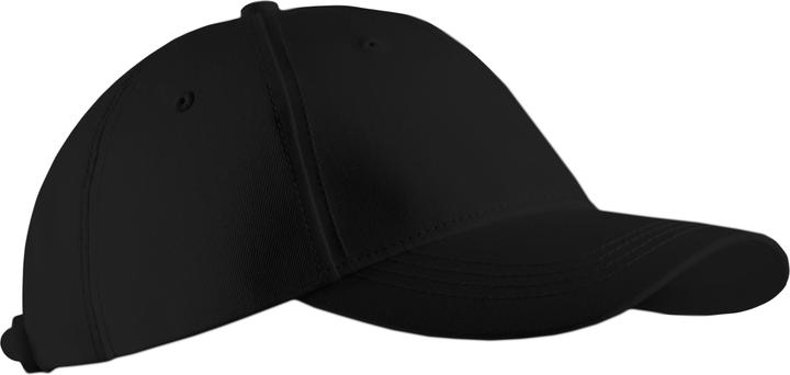 Produktbild Inesis MW500