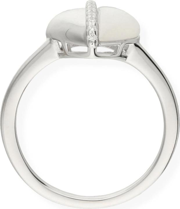 Produktbild Carat Colorstone (52, 925 Silber)