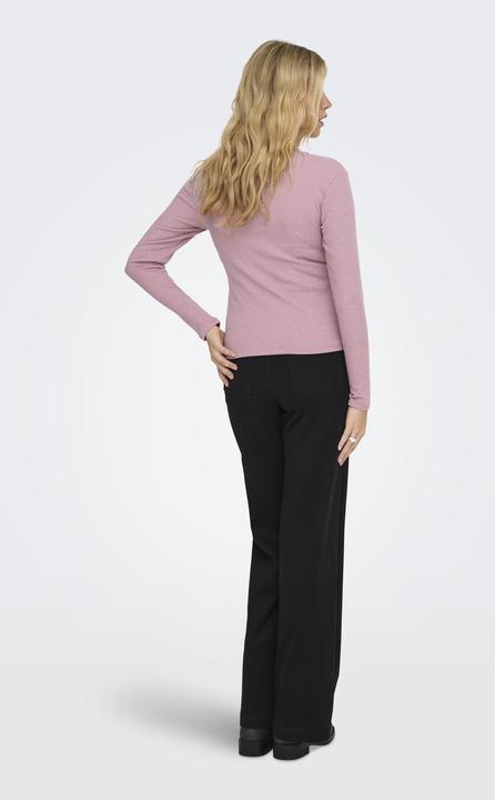 Produktbild JdY JDYFREYA Strickjacke Strickjacke (XL)