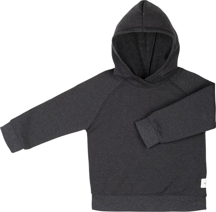 Immagine prodotto Pure Pure Maglia per bambini antracite (98)