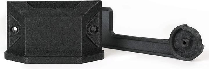 Immagine prodotto Raise3D Filamento industriale PET CF nero 1kg (PET, 1.75 mm, 1000 g)