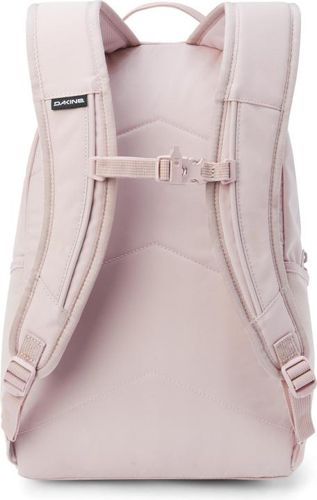 Actual product image Dakine Grom (13 l)