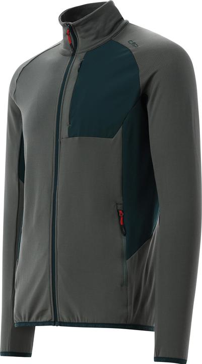 Immagine prodotto CMP Campagnolo Kildar (M)