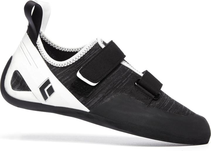 Black Diamond Chaussures d'escalade Momentum