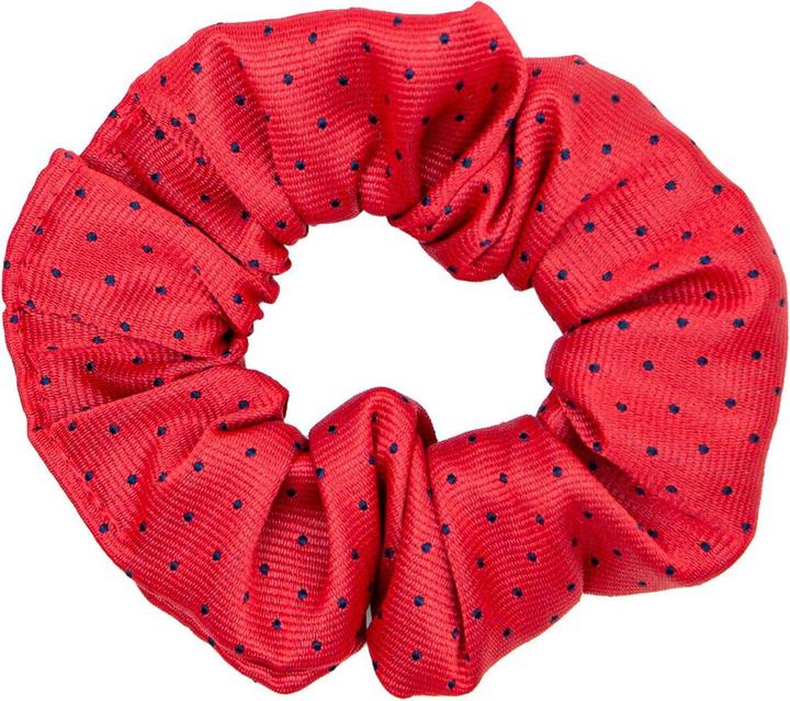 Immagine prodotto Supreme Products Mostra Fascia elastica per capelli