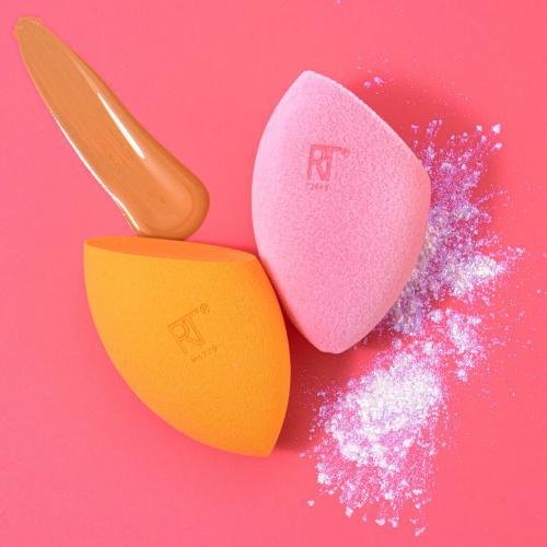 Produktbild Real Techniques Miracle Complexion Sponge