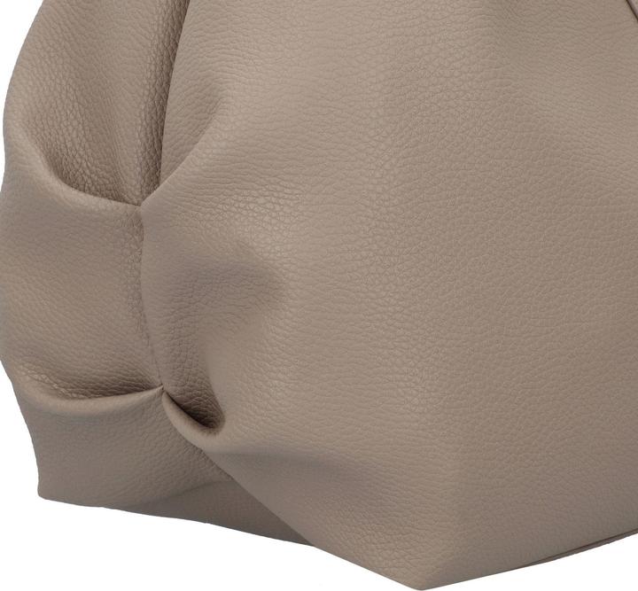 Image du produit Tom Tailor Sac à bandoulière Olena 44 cm