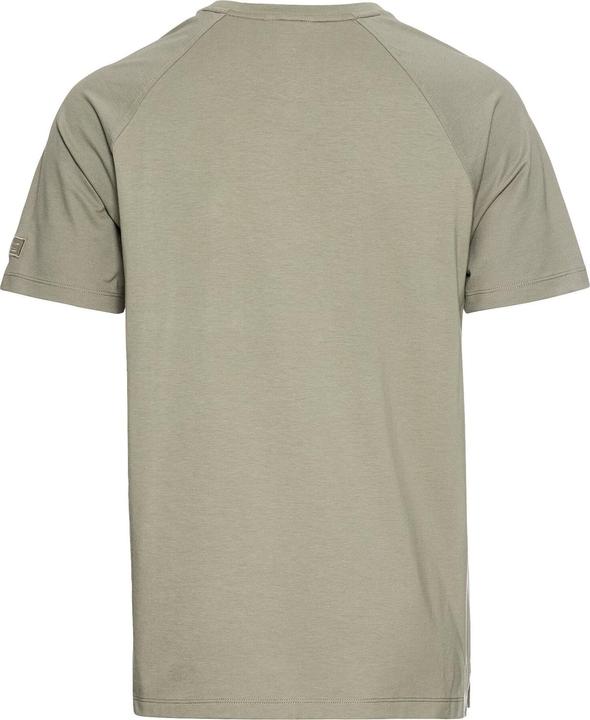 Produktbild Camel Active T-Shirt mit Cooling Effekt (M)