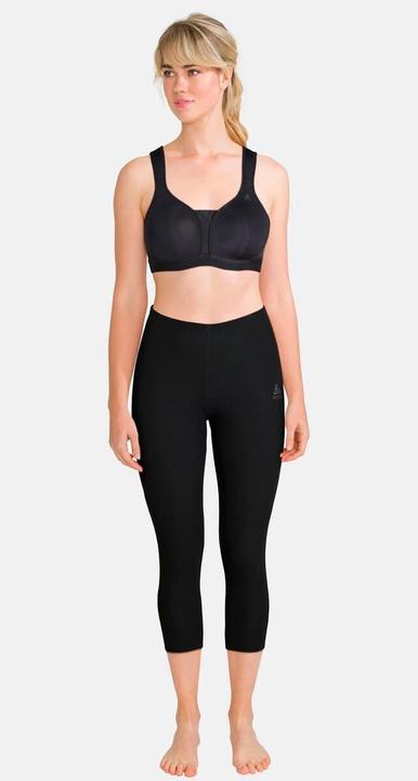 Immagine prodotto Odlo Sport-BH (85 B)