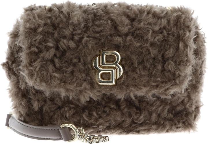Immagine prodotto BOSS B Icon Shoulder Bag