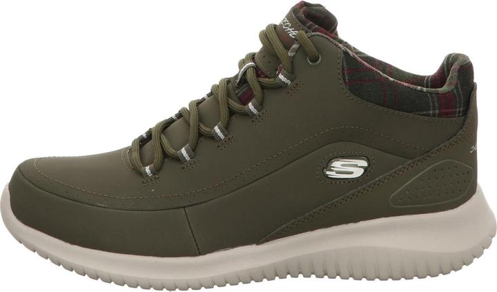 Actual product image Skechers Sneaker NIGHT SHADES (37)