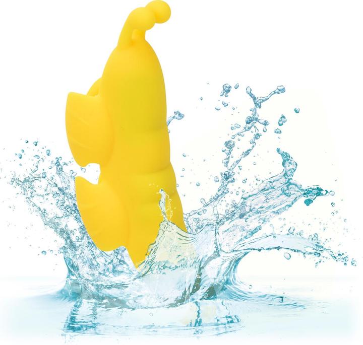 Immagine prodotto CalExotics Neon® Vibes La vibrazione a farfalla