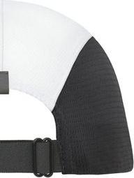 Produktbild Buff Speed Cap Solid White (S, M)