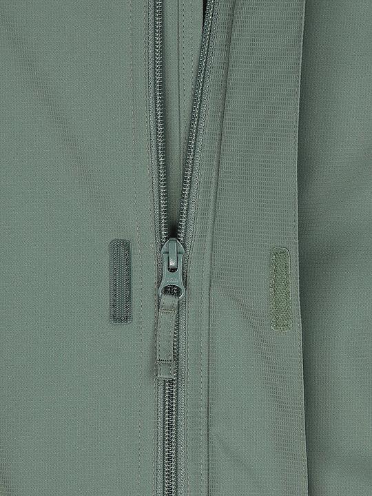 Produktbild Vaude Escape Light (L)