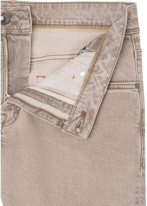 Immagine prodotto Hackett Jeans in Denim Argilla (W38/L34)