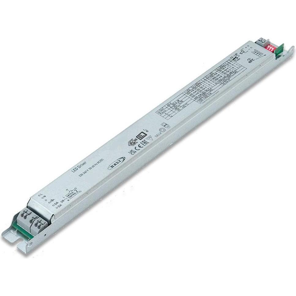 Dotlux, Zubehör Beleuchtung, DOTL LED-Betriebsgerät