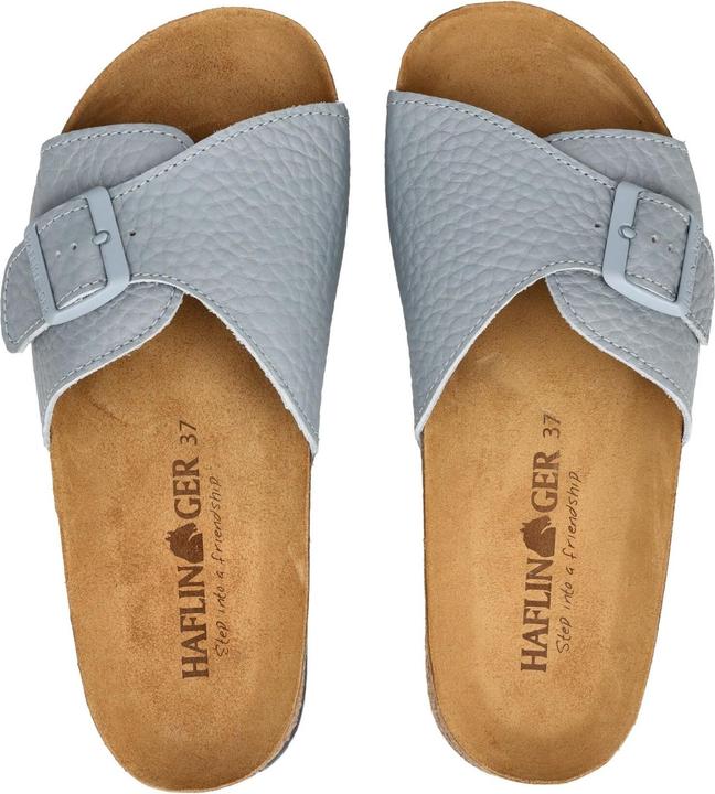 Produktbild Haflinger Women's Jeane (39)