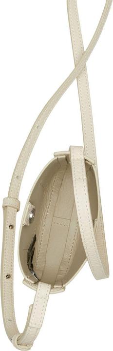 Immagine prodotto Marc O'Polo Cellphone Bag