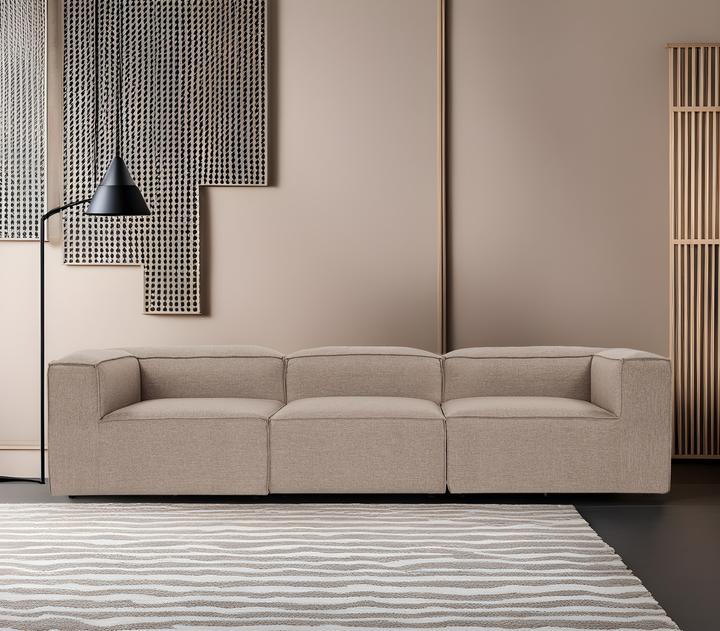 Image du produit Atelier del Sofa Fora (3 places)
