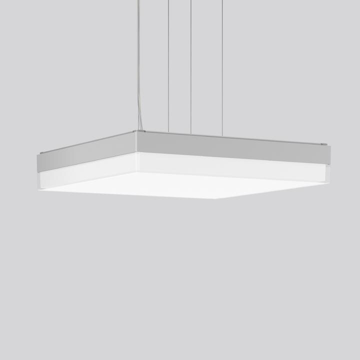 Image du produit RZB Suspension à LED (3000 lm)