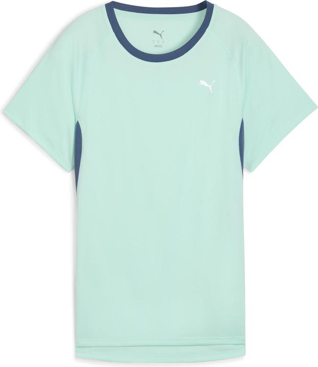 Produktbild Puma Velocity (S)