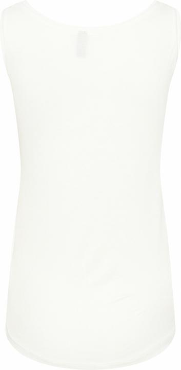 Produktbild Culture Poppy (XL)