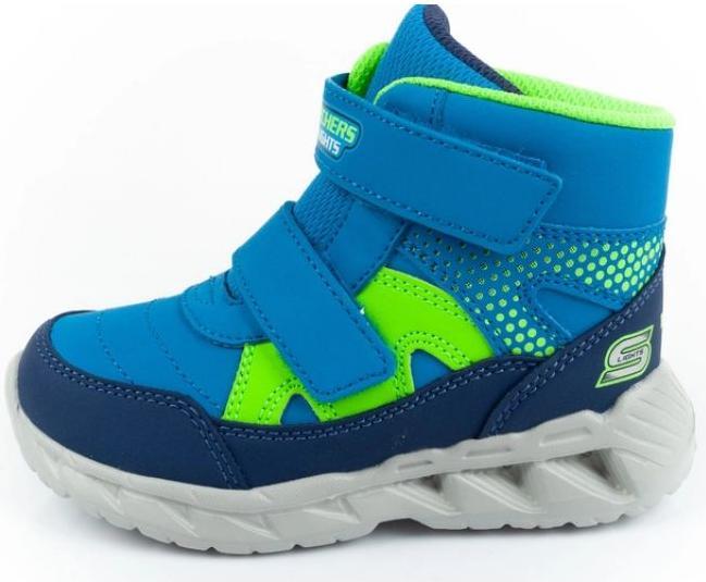 Image du produit Skechers 401507N NVLM (23)