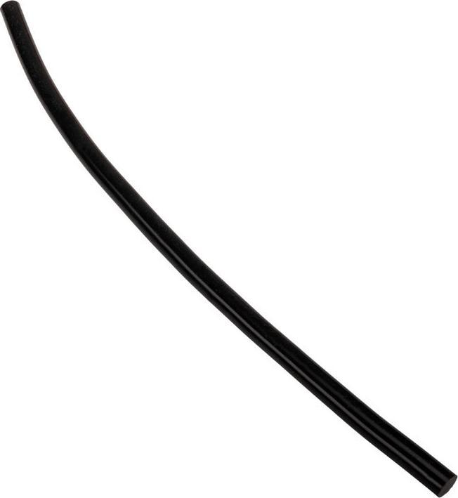 Actual product image Corsair Hydro X Series XT Hardline Bending Toolkit