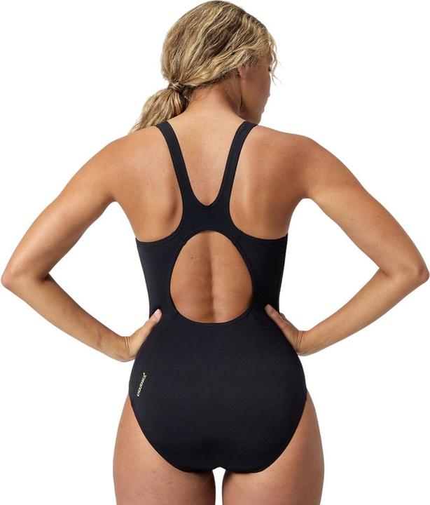 Produktbild Speedo Plmt Msbk Badeanzug (XS)