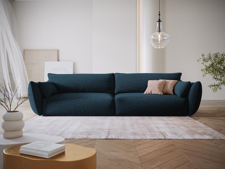 Produktbild Maison Heritage Clau (4-Sitzer)