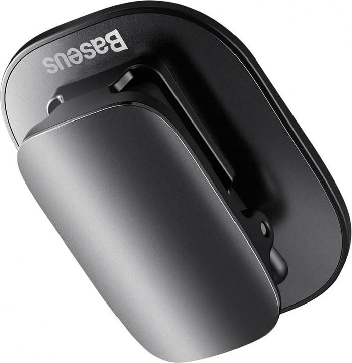Immagine prodotto Baseus Clip per occhiali da auto