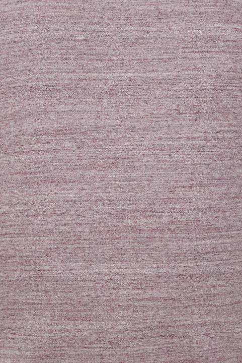 Produktbild Blend BHAlton BT - 20706979BB (3XL)