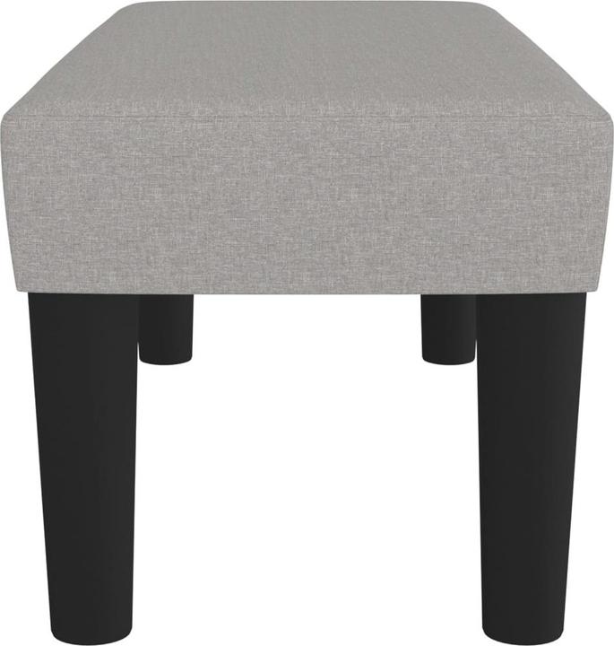 Produktbild vidaXL Leo (70 cm)