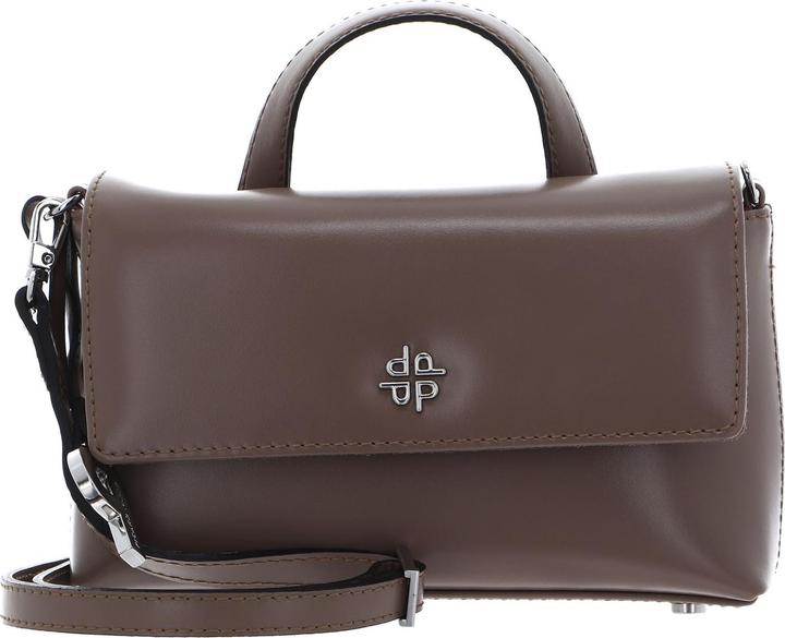 Immagine prodotto Picard Borsa a tracolla Black Tie 5522