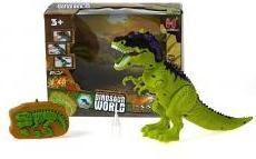 Produktbild Adar R/C Dinosaurier, Paar