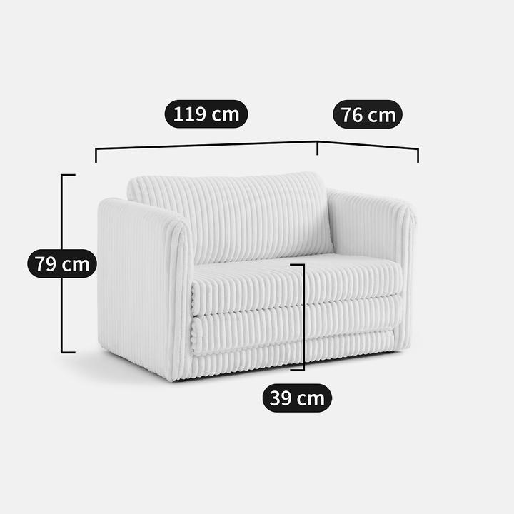 Produktbild La Redoute Interieurs Hazel