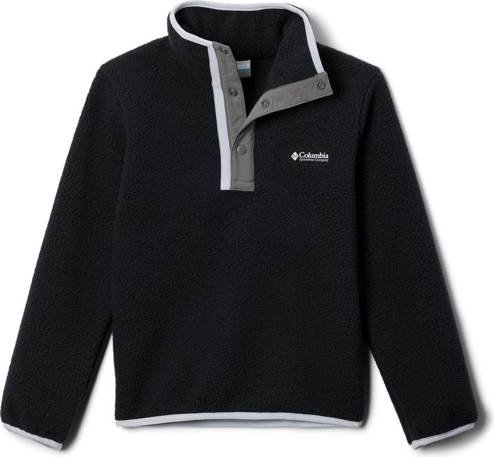 Immagine prodotto Columbia Pile da bambino Helvetia II Half Snap (XL)